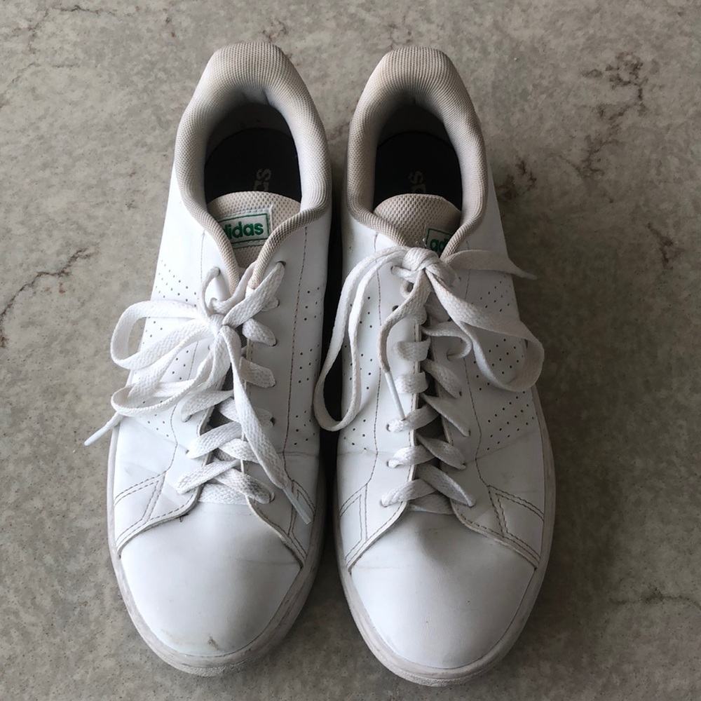 Adidas sneakers